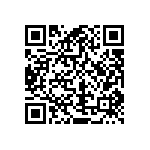 LS1808N680K302NTM QRCode