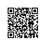 LS1808N681K302NTM QRCode