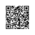 LS1808N6R8C302NTM QRCode