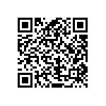 LS1812N102K302NTM QRCode