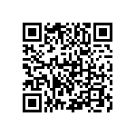 LS1812N122K302NTM QRCode