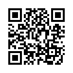 LS200-5 QRCode