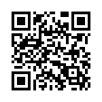 LS2007-5-L QRCode