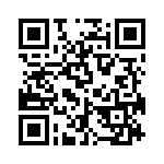 LS2044ASE7V1B QRCode