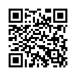 LS2044AXE7TTB QRCode