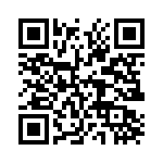 LS2048AXE7TTB QRCode