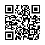 LS2088ASE7TTB QRCode