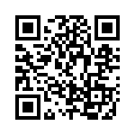 LS2YEB4K QRCode