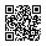 LS2Z1F QRCode