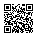 LS2Z51B QRCode