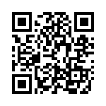 LS35-3-3 QRCode