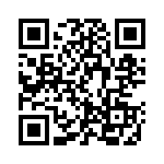 LS35-5 QRCode