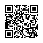 LS4150GS08 QRCode