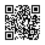 LS4YDC1E QRCode