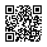 LS70C2-T QRCode