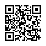 LS71C2D-T QRCode