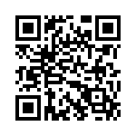 LS8J2M-T QRCode