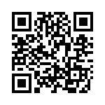 LS95C2D-T QRCode