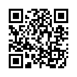 LSA1A-1L QRCode