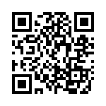 LSA9A-1A QRCode