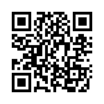 LSCR002 QRCode