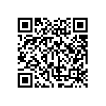 LSEM-120-06-0-F-DV-A-N-K-TR QRCode