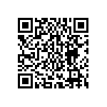 LSEM-120-06-0-L-DV-A-N-K-TR QRCode