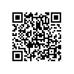 LSEM-140-06-0-L-DV-A-N-K-TR QRCode