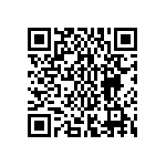 LSEM-150-03-0-L-DV-A-N-K-TR QRCode