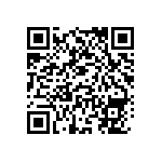 LSG-T676-P7R-1-0-N7P9-24 QRCode