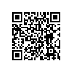 LSH-010-01-G-D-A QRCode