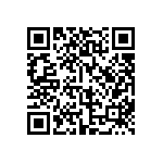 LSH-030-01-G-D-A-K-TR QRCode