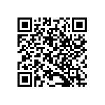 LSH-030-01-G-D-A-TR QRCode