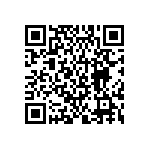 LSH-040-01-G-D-A-K-TR QRCode