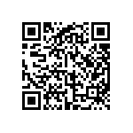 LSH-040-01-G-D-A-TR QRCode