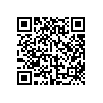 LSH-050-01-G-D-A-K-TR QRCode