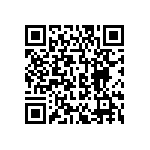 LSH1-02C22-5080-00 QRCode