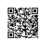 LSH1-03C22-4070-00 QRCode