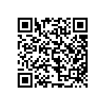 LSH1-03C22-5080-00 QRCode