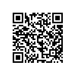 LSH1-03C22-5780-00 QRCode