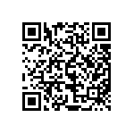 LSH1-04C22-2790-00 QRCode