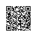 LSH1-04C22-5070-00 QRCode