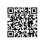 LSH1-04C22-5080-00 QRCode