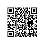 LSHM-120-01-L-DH-A-N-K-TR QRCode