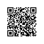 LSHM-120-02-5-L-DV-A-N-K-TR QRCode