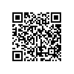 LSHM-120-02-5-L-DV-A-N-TR QRCode