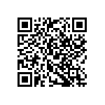 LSHM-120-04-0-F-DV-A-N-K-TR QRCode