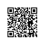 LSHM-120-04-0-L-DV-A-N-K-TR QRCode