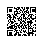 LSHM-120-06-0-F-DV-A-N-K-TR QRCode