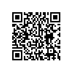 LSHM-130-01-L-DH-A-S-K-TR QRCode